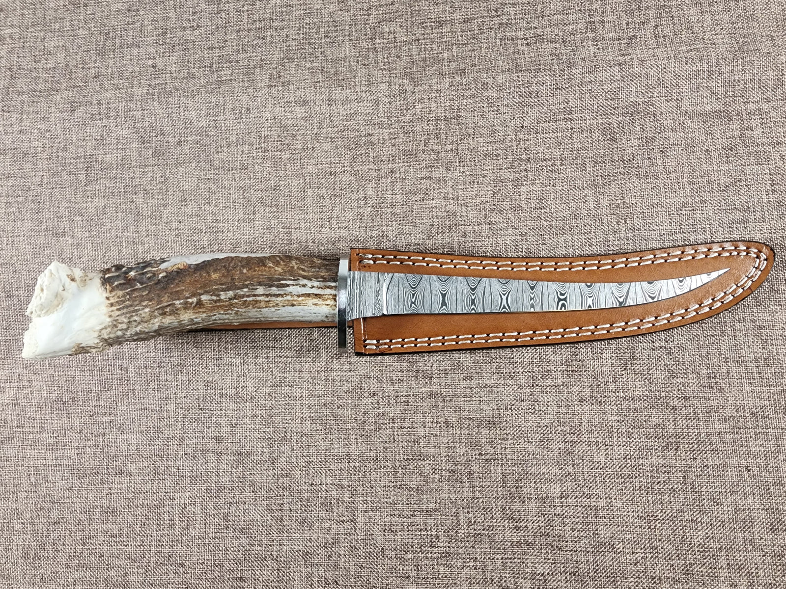 Fileting Blade