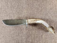 5" Field Scalpel #70