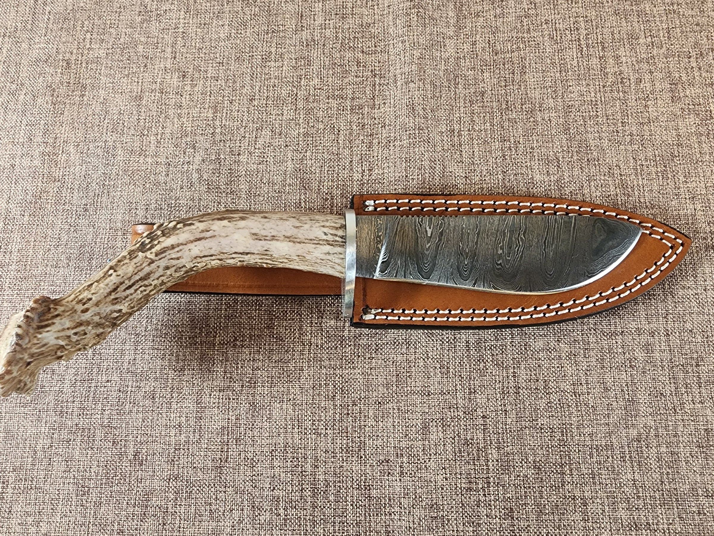 5" Field Scalpel #70