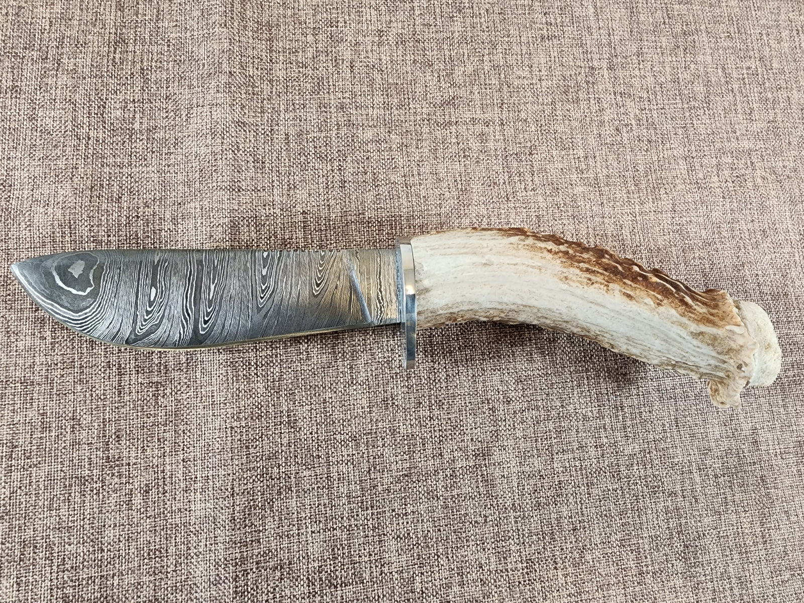 5" Field Scalpel #69