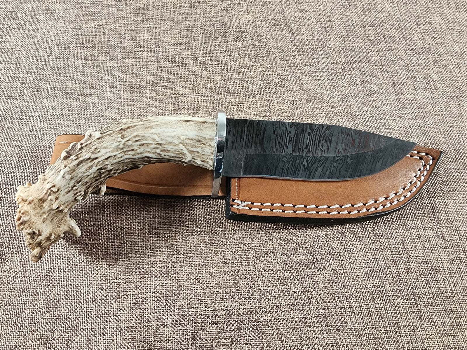 4" Blade